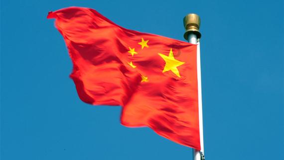 中国过年习俗有哪些- 知识问答网页