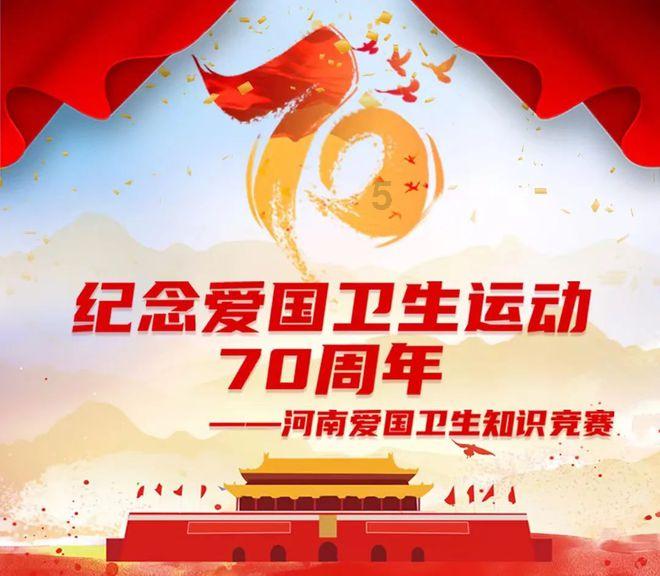 探讨天南地北,天涯与买手机时骁龙870和骁龙888应该选择哪个?