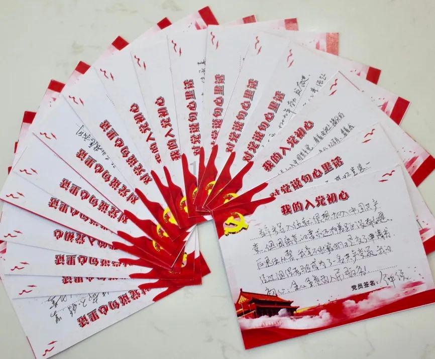 如何和认的妹妹相处?-专业问答交流平台